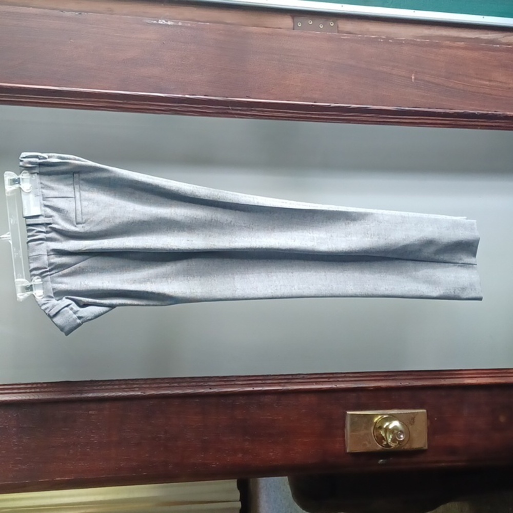 Womens Talbot Pants